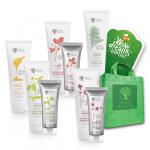 (EU) SPA. 2 BELIEBIGE- Duschgel + Handcreme MIT RABATT 30% 404491