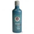 Siberian Pure Herbs Collection.Volumen-Shampoo (Olon), 250 ml
