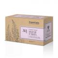 NEM Essentials by Siberian Health. Fireweed and meadowsweet, 20 Filterbeutel