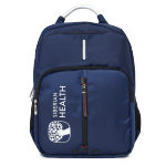 Rücksack SH (blau) 105802
