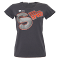 SH Sport T-Shirt/ Damen (Gr. 44\L)