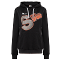 SH Sport Sweatshirt/Damen (Gr. S)