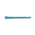 Kugelschreiber aus Papier Siberian Wellness (hellblau) 