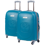 Koffer-Set Siberian Health 103477