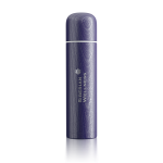 Thermoskanne 107287
