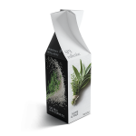 Verpackung SPA Collection 800824