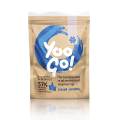 Yoo Go. Chews with calcium / Yoo Go. Kaubonbons mit Calcium, 90 g