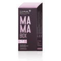NEM Mama Box. Schwangerschaft