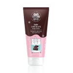 Körpercreme Dunkle Schokolade, 100 ml S42688