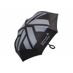 Regenschirm Stockschirm Siberian Wellness 107306