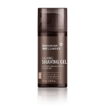 Siberian Wellness. Ultra-Komfort Rasiergel, 100 ml S41581