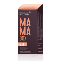 NEM MAMA Box / Stillen, 30 Packungen