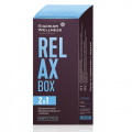 RELAX Box, 30 Beutel 