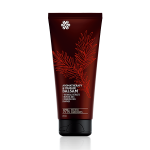 Siberian Wellness. Aromatherapy & Massage Balsam, 200 ml 418681