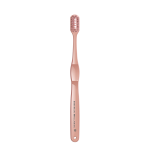 Zahnbürste Siberian Wellness (rosa) 107522
