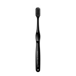 Zahnbürste Siberian Wellness (Schwarz) 107521
