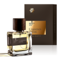 Aromapolis Olfactive Studio. L'essence d'Altai, 50 ml