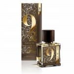 Aromapolis Olfactive Studio. Parfums Sélectifs 9 NONUM, 50 ml 419968