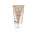 Siberian Wellness. Nährende Bodycreme, 150 ml