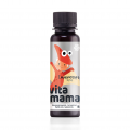 NEM Vitamama. Immunotops Syrup, 95 ml